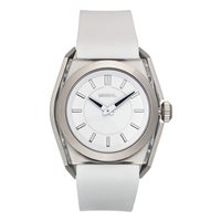 Orologio Breil Uomo Essence in Ceramica TW0813 - TW0813